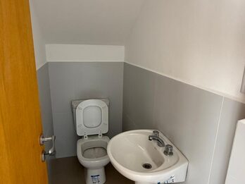 DUPLEX 3 DORMITORIOS A ESTRENAR | ZONA SUR DE PARANA
