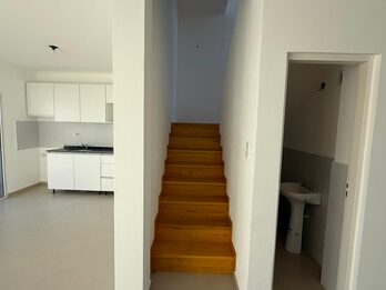 DUPLEX 3 DORMITORIOS A ESTRENAR | ZONA SUR DE PARANA
