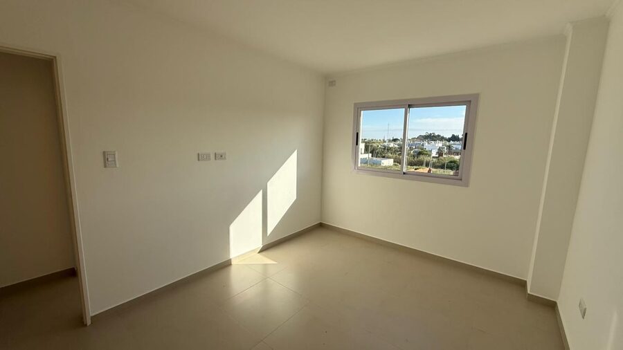 DUPLEX 3 DORMITORIOS A ESTRENAR | ZONA SUR DE PARANA