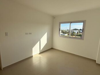 DUPLEX 3 DORMITORIOS A ESTRENAR | ZONA SUR DE PARANA