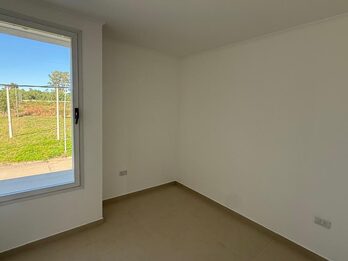 DUPLEX 3 DORMITORIOS A ESTRENAR | ZONA SUR DE PARANA