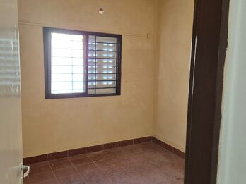 Dueño alquila casa en Av. Churruarin 386