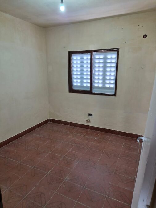 Dueño alquila casa en Av. Churruarin 386