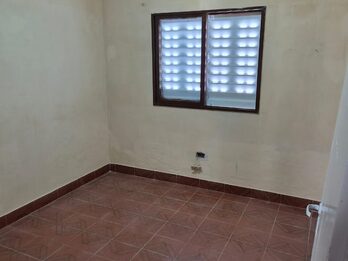 Dueño alquila casa en Av. Churruarin 386