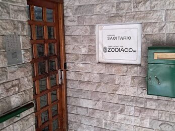 SE ALQUILA DEPARTAMENTO - DOS DORMITORIOS (ZONA CENTRO)