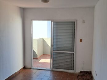 SE ALQUILA DEPARTAMENTO - DOS DORMITORIOS (ZONA CENTRO)