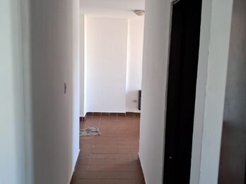 SE ALQUILA DEPARTAMENTO - DOS DORMITORIOS (ZONA CENTRO)