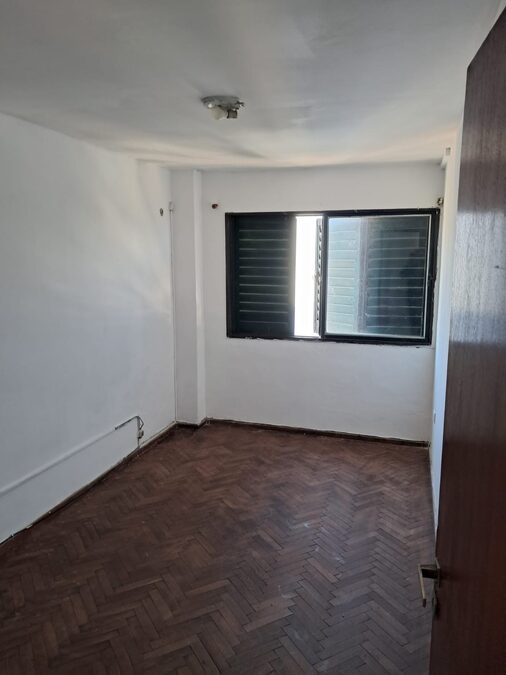 SE ALQUILA DEPARTAMENTO - DOS DORMITORIOS (ZONA CENTRO)