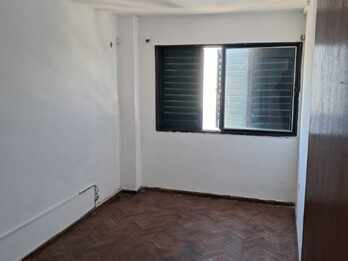 SE ALQUILA DEPARTAMENTO - DOS DORMITORIOS (ZONA CENTRO)