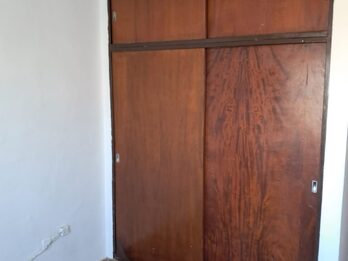 SE ALQUILA DEPARTAMENTO - DOS DORMITORIOS (ZONA CENTRO)