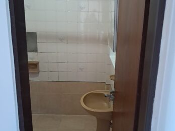 SE ALQUILA DEPARTAMENTO - DOS DORMITORIOS (ZONA CENTRO)