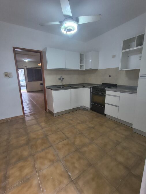 🏡 Dúplex 2 dorm | Cochera | Balcón – Catamarca 343 Centro/Parque | U$D 94.900