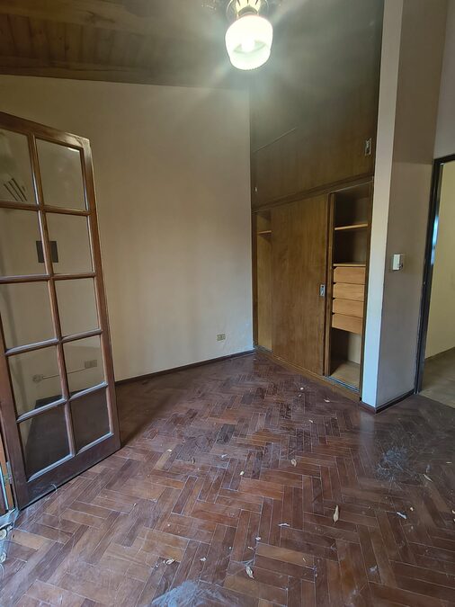 🏡 Dúplex 2 dorm | Cochera | Balcón – Catamarca 343 Centro/Parque | U$D 94.900