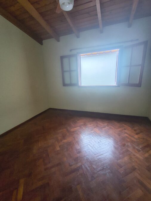 🏡 Dúplex 2 dorm | Cochera | Balcón – Catamarca 343 Centro/Parque | U$D 94.900