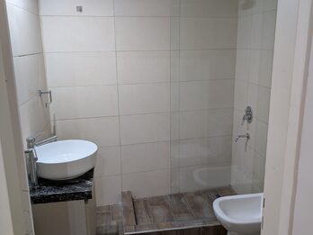 "DUEÑO DIRECTO"  ALQUILA Departamento de 1 dormitorio (a estrenar)  calle 25 de mayo 571