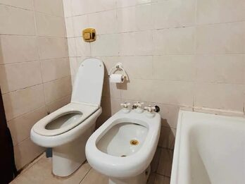 Se Alquila, Dpto de 1 dormitorio 📍C/Córdoba y Malvinas