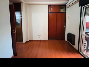 Se Alquila, Dpto de 1 dormitorio 📍C/Córdoba y Malvinas