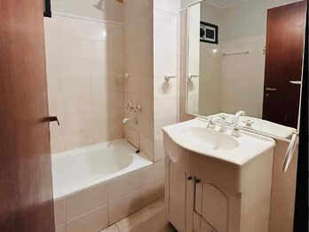 Se Alquila, Dpto de 1 dormitorio 📍C/Córdoba y Malvinas