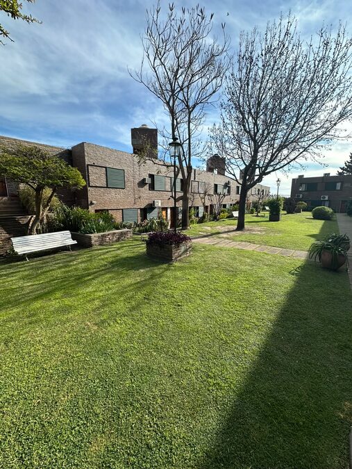 DÚPLEX EN VENTA | PARANÁ