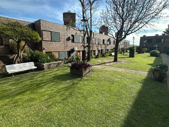 DÚPLEX EN VENTA | PARANÁ