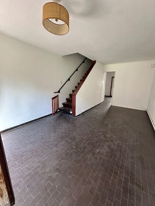 DÚPLEX EN VENTA | PARANÁ