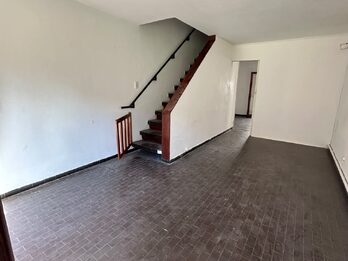 DÚPLEX EN VENTA | PARANÁ