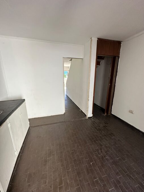 DÚPLEX EN VENTA | PARANÁ