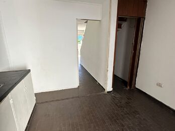 DÚPLEX EN VENTA | PARANÁ
