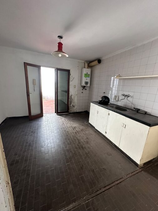 DÚPLEX EN VENTA | PARANÁ