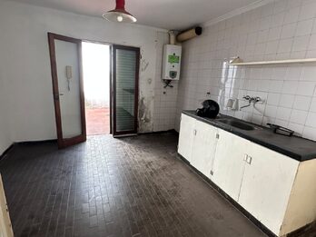DÚPLEX EN VENTA | PARANÁ
