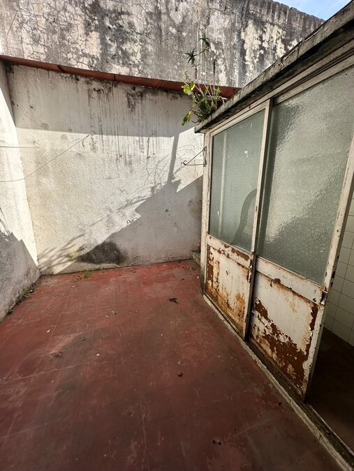 DÚPLEX EN VENTA | PARANÁ