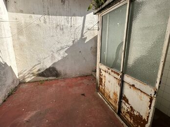 DÚPLEX EN VENTA | PARANÁ