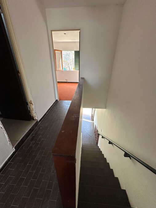 DÚPLEX EN VENTA | PARANÁ
