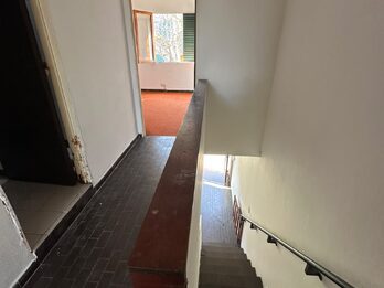 DÚPLEX EN VENTA | PARANÁ
