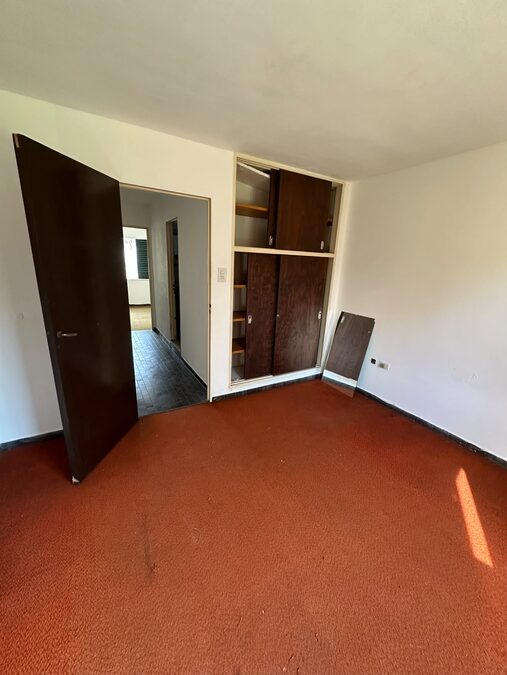 DÚPLEX EN VENTA | PARANÁ
