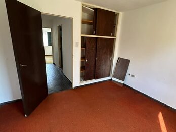 DÚPLEX EN VENTA | PARANÁ