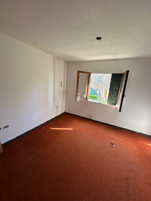 DÚPLEX EN VENTA | PARANÁ