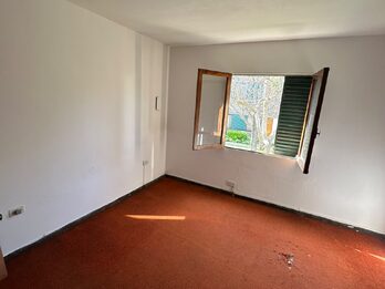 DÚPLEX EN VENTA | PARANÁ