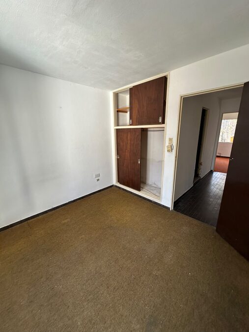 DÚPLEX EN VENTA | PARANÁ