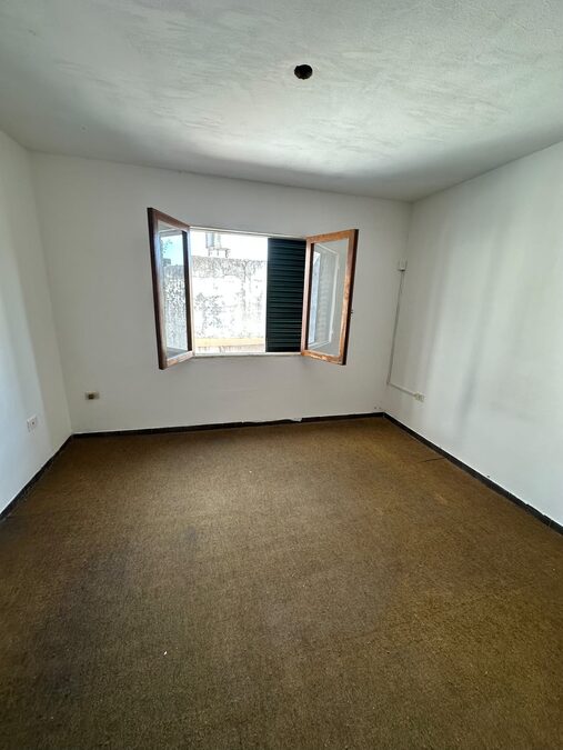 DÚPLEX EN VENTA | PARANÁ