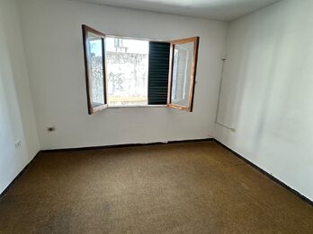 DÚPLEX EN VENTA | PARANÁ