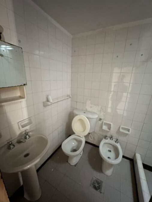 DÚPLEX EN VENTA | PARANÁ