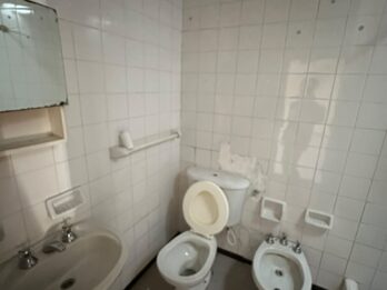 DÚPLEX EN VENTA | PARANÁ