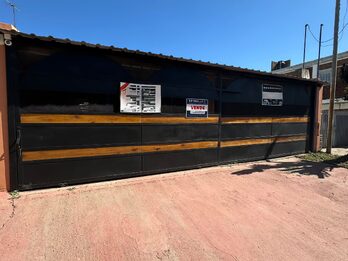CASA QUINTA EN VENTA | SAN BENITO