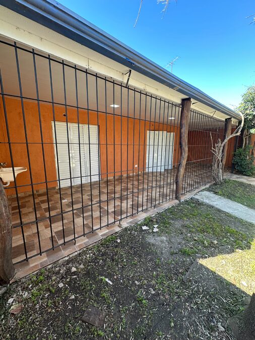 CASA QUINTA EN VENTA | SAN BENITO