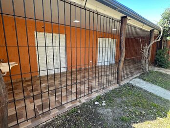 CASA QUINTA EN VENTA | SAN BENITO