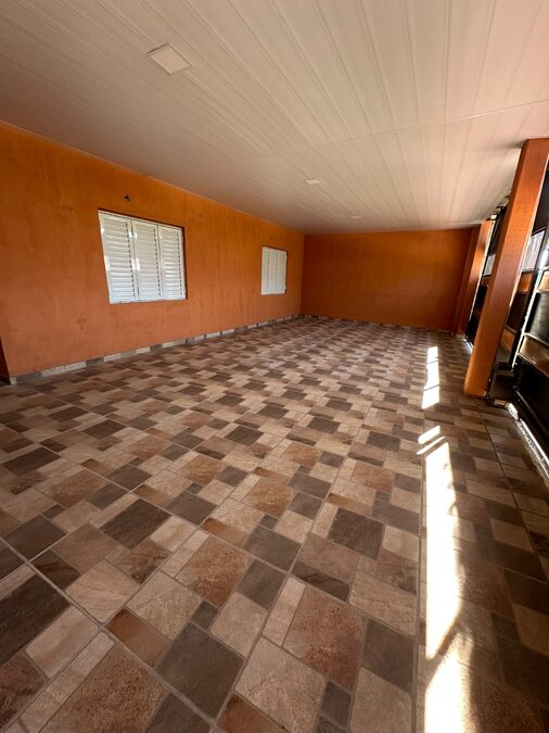 CASA QUINTA EN VENTA | SAN BENITO