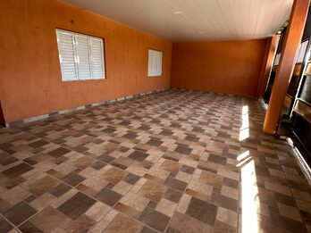 CASA QUINTA EN VENTA | SAN BENITO