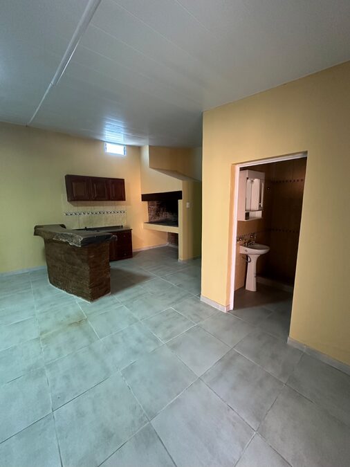 CASA QUINTA EN VENTA | SAN BENITO