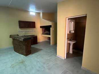 CASA QUINTA EN VENTA | SAN BENITO